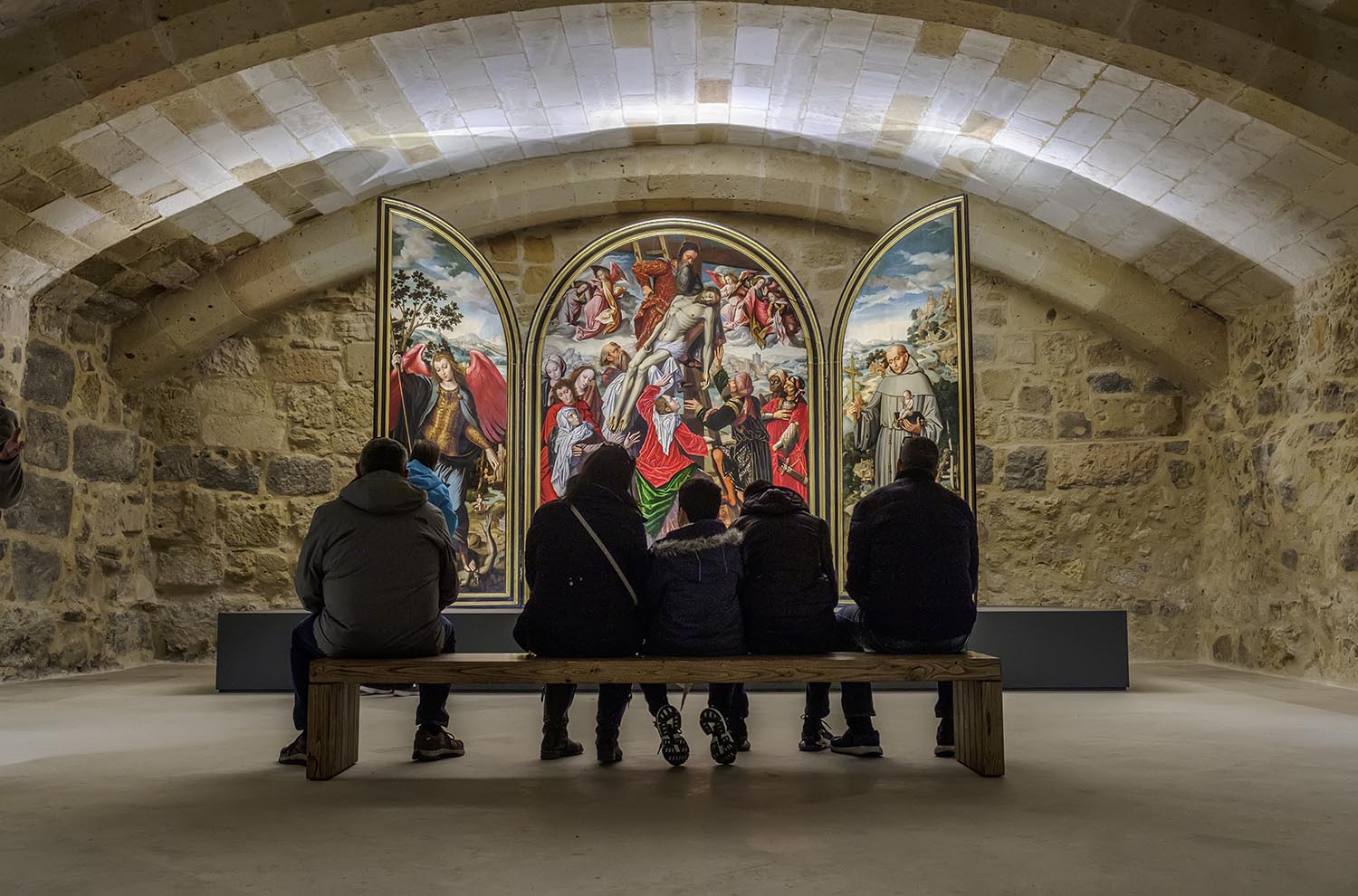 16-4-20190104_Catedral Sala Bajo Claustro_KAM5623