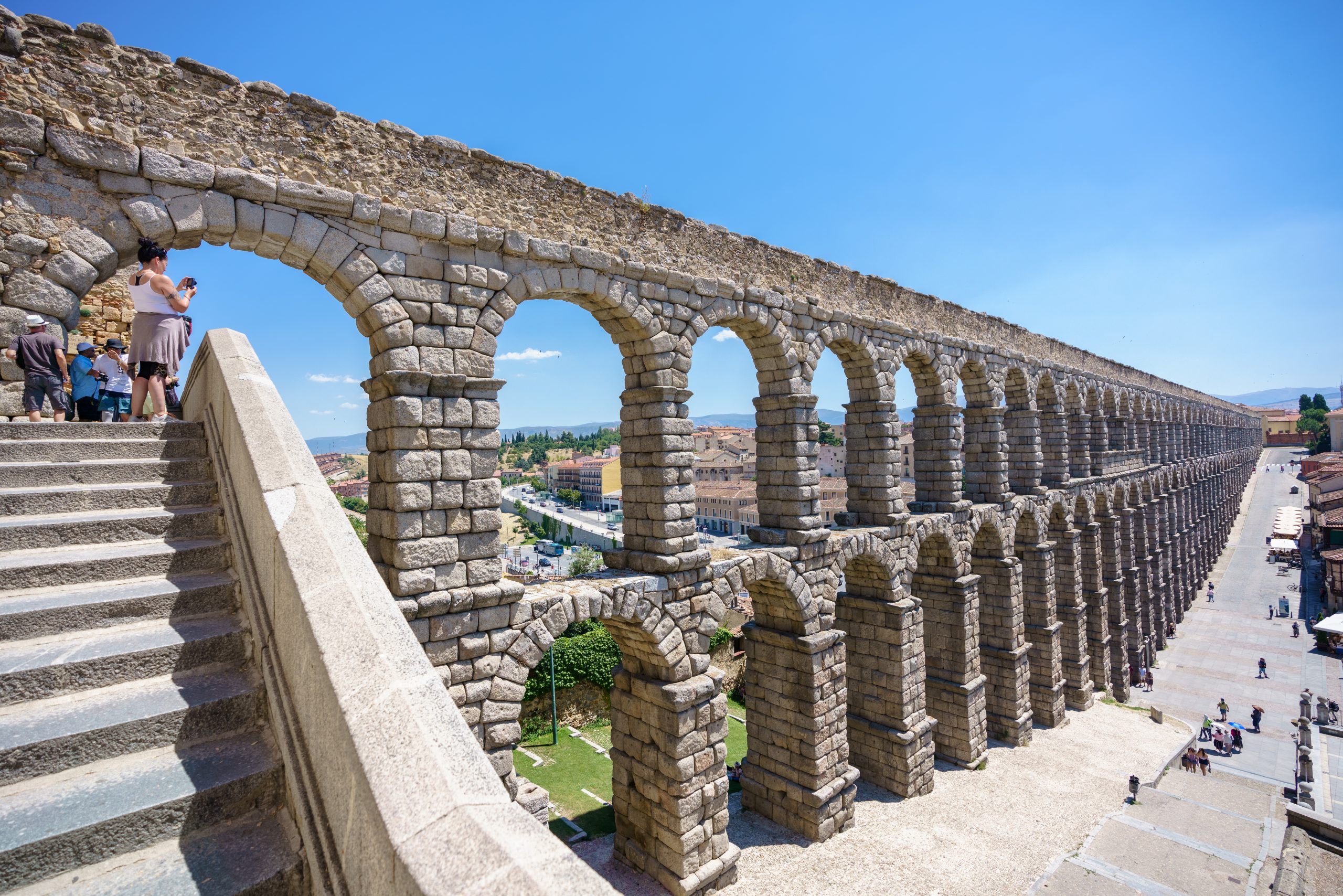 JS 064_Turismo Segovia-3