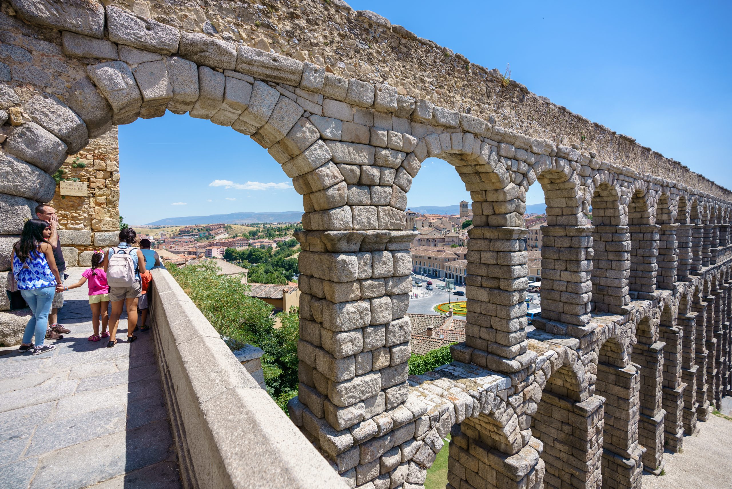 JS 064_Turismo Segovia-5
