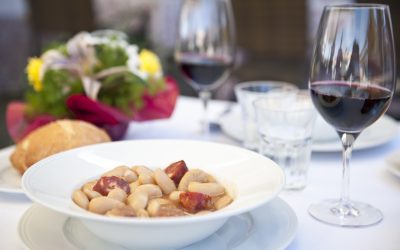 DSC_2541Segovia-400x250