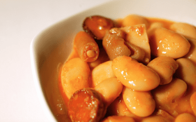 judiones-granja-400x250