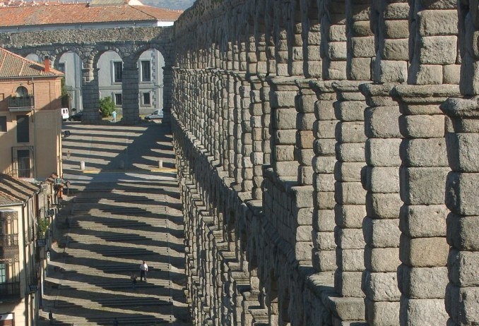 20050621-acueducto-sombras_kam_4940